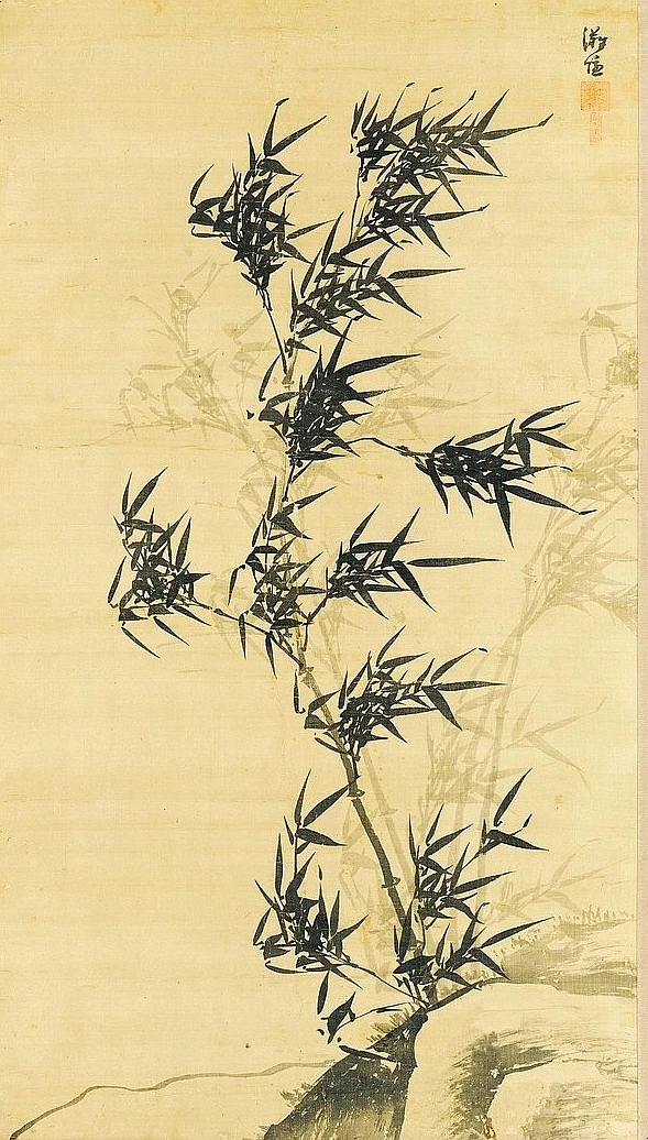 SE-02b8e6cf-a5ea-4b7e-abaf-61c607636907.jpg?type=w1