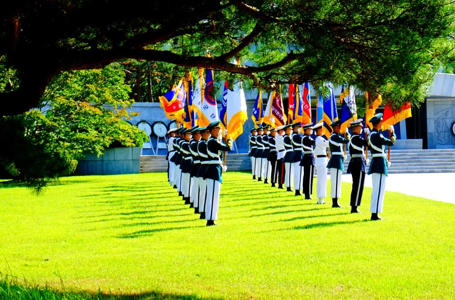 SE-6834bace-5fe8-41e7-8181-6f0c89a7aac7.jpg?type=w1