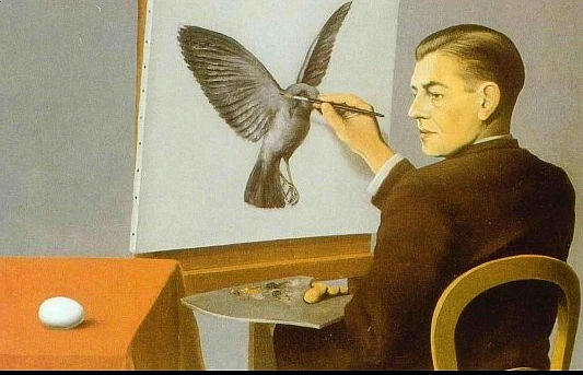 SE-ae361b05-2bde-4451-9db9-8037dfbedde0.jpg?type=w1