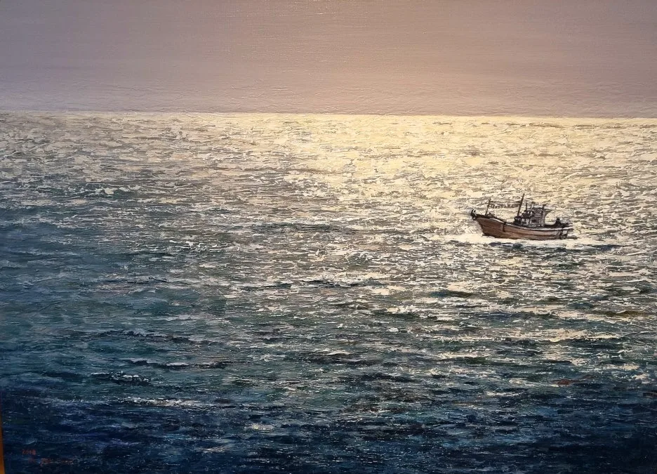 SE-9c6a65ce-8acc-4f38-aae2-6de4abccc000.jpg?type=w1