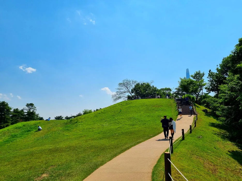 SE-b21bfaa4-a66a-4277-89d8-0e412f826f7c.jpg?type=w1