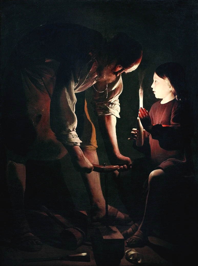 Georges_de_La_Tour,_St_Joseph_the_Carpenter,_1645,_Oil_on_canvas,_137_x_101_.jpg?type=w1