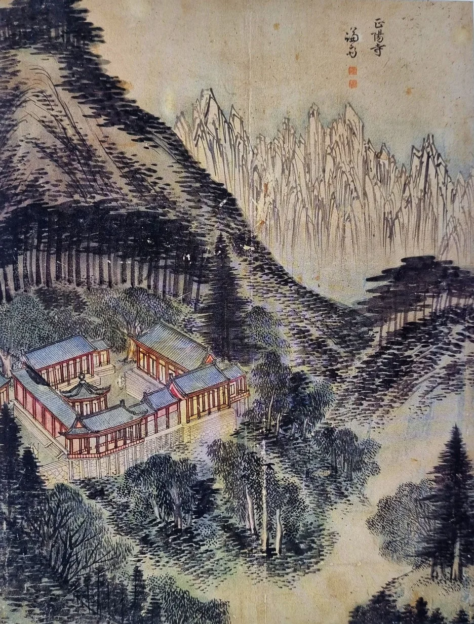 SE-50e82ebb-42a3-43b8-9d2e-b46df3facba1.jpg?type=w1