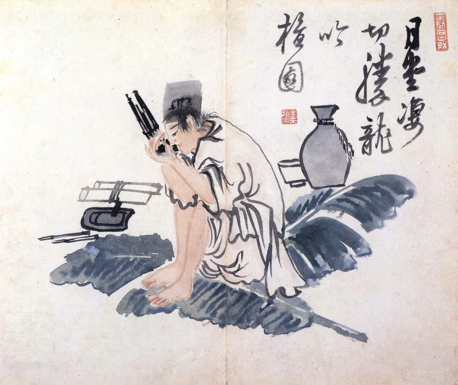 SE-0a210318-392c-49ec-a647-a40cc29b2fff.jpg?type=w1