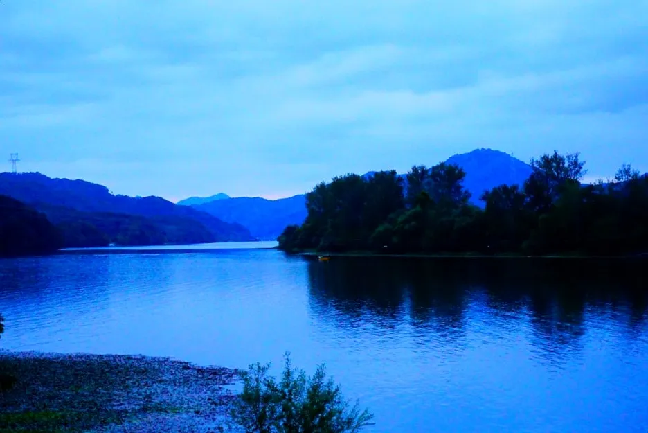 SE-aef6da2c-9f27-4560-a626-fa3de871cebc.jpg?type=w1