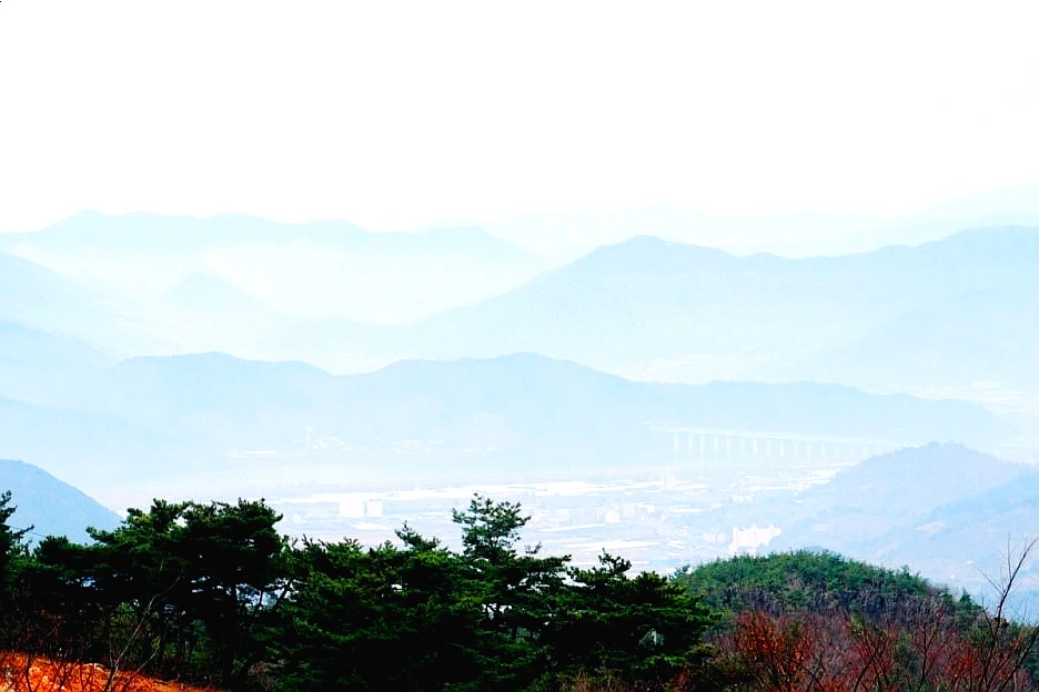 SE-eb281c87-53d4-4417-ad14-50032e4b436f.jpg?type=w966