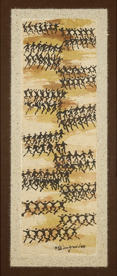 SE-0a3a6aa4-a9c4-4b74-92fe-fc502e779afe.jpg?type=w966