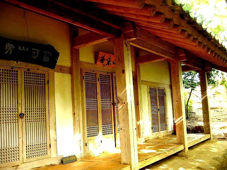 SE-e03dae39-d5e2-400e-81ea-f1fb0c9f9ca6.jpg?type=w1