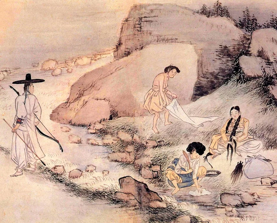 SE-5859d0d7-73da-43b9-84fb-cfd155b6ceef.jpg?type=w1