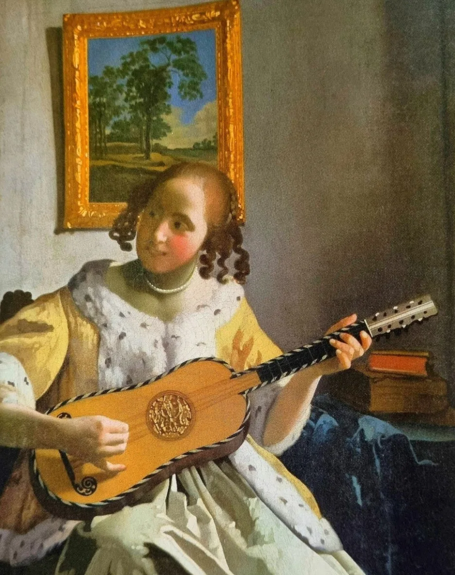 SE-e911a7cd-0c8e-4fd3-bb28-35aa53e8e073.jpg?type=w1