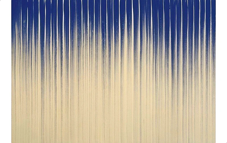 SE-0be42fbb-a4a4-4abb-a32d-ab1ce3c3c5da.jpg?type=w1