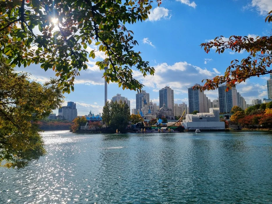 SE-310f12ca-485d-40c6-a947-da35fd7e3f2a.jpg?type=w1