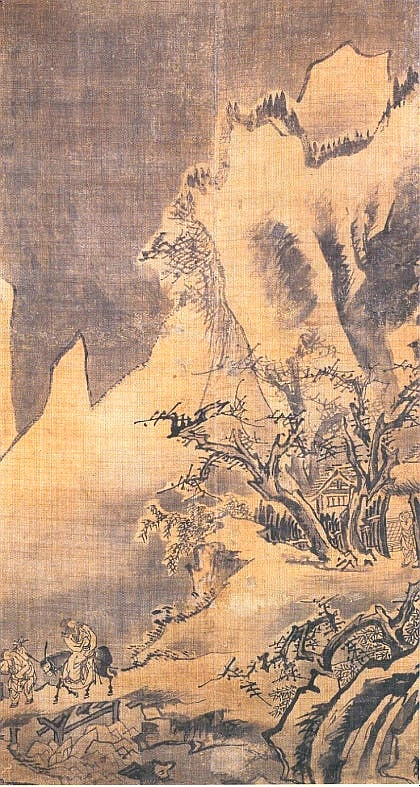 SE-0eca7ac7-82f2-4c60-bcef-9d23372999cf.jpg?type=w1