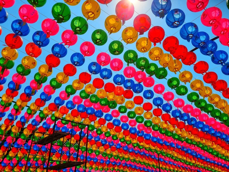 SE-2ea8771f-3bde-48cf-b914-736a7aa24bd7.jpg?type=w1