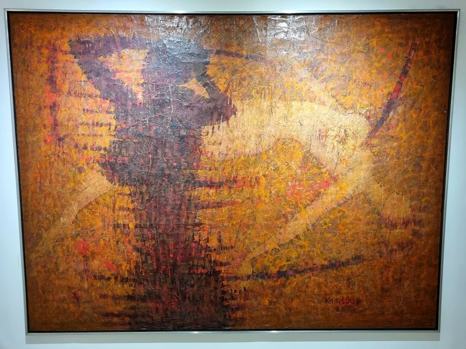 SE-d4f98514-b1b5-47bd-bfc9-a9476ca16fcb.jpg?type=w1