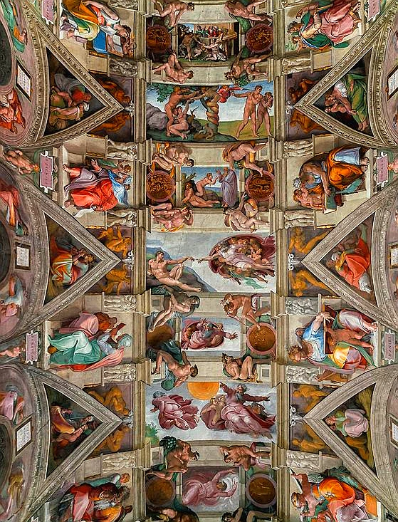 SE-de5757d1-06d3-47c6-861a-4a9886e6a134.jpg?type=w1