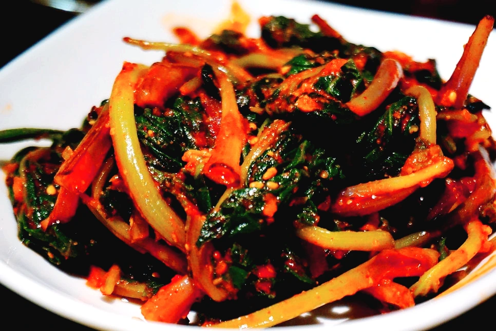 SE-89515e99-b18f-4779-9101-4936910a7659.jpg?type=w966