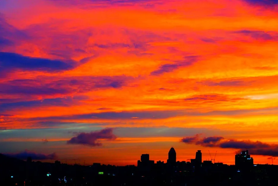 SE-6730fd1a-52e3-455b-aa8c-2b8409e4d1c2.jpg?type=w1