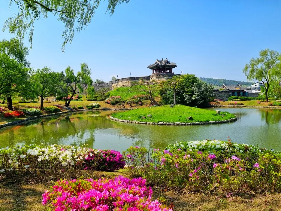 SE-de130a7e-b61f-4cd8-aa3e-3a8a44df7c48.jpg?type=w1