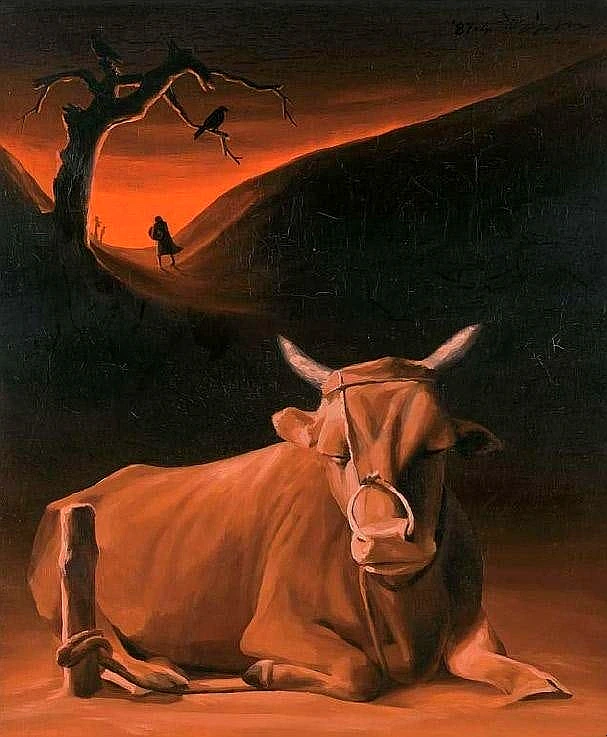 SE-041d1690-9f0d-4614-aab7-eb8082801988.jpg?type=w1