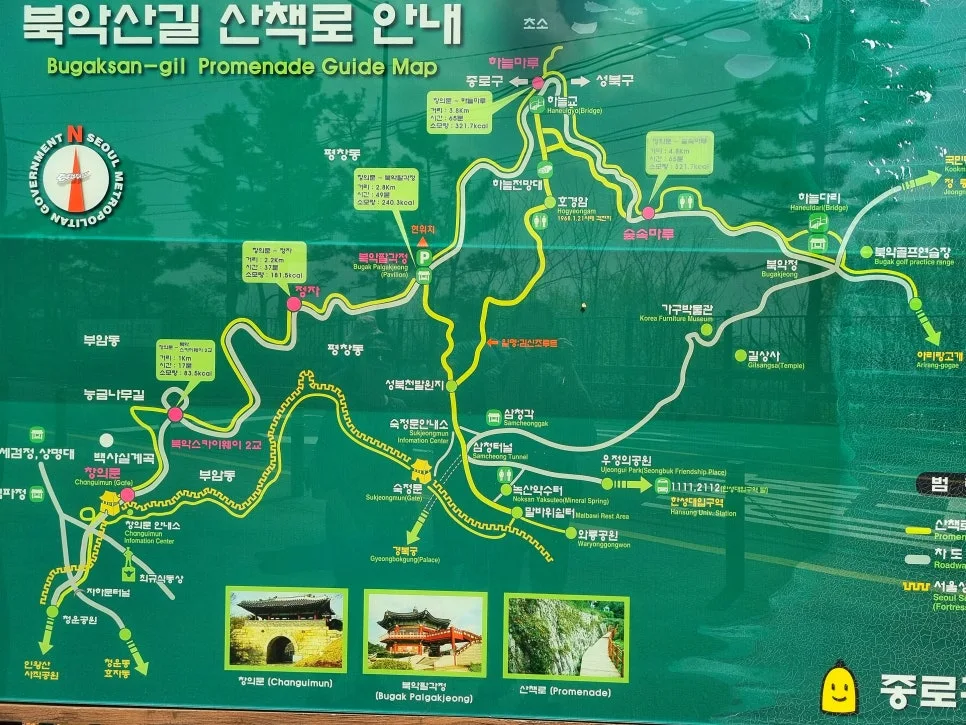 SE-9f6033cf-6362-455a-95a0-b66b3d83cd5f.jpg?type=w966