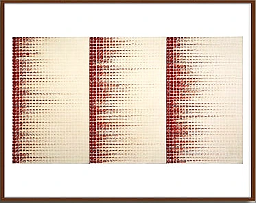 SE-863bfb5e-b2d9-4490-9bc0-81e6e57dbffb.jpg?type=w1