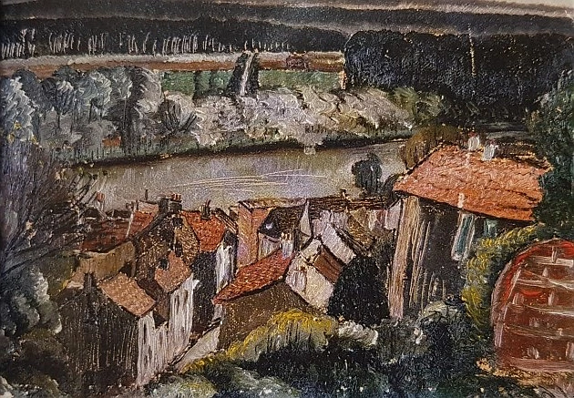 SE-894a56b5-7e9a-4e44-acb3-9ed6a1b55bc8.jpg?type=w1