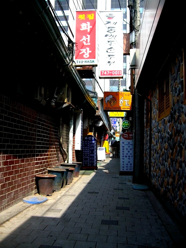 SE-5701d523-d590-41b4-9a2f-82e5fb57229f.jpg?type=w1