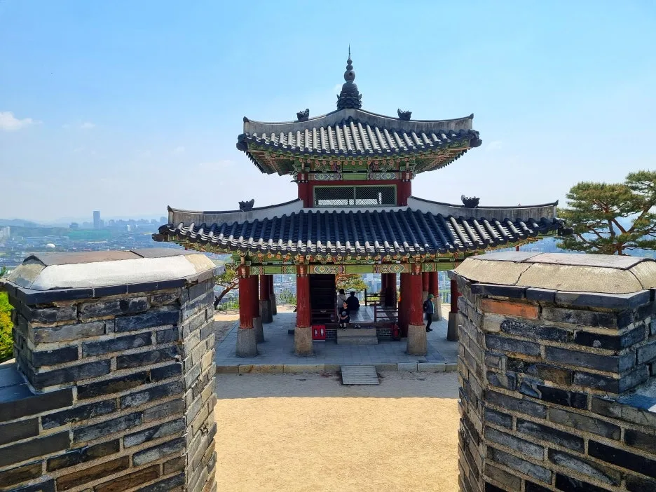 SE-fc0cf672-d7e0-45fb-a648-e0b161824158.jpg?type=w1