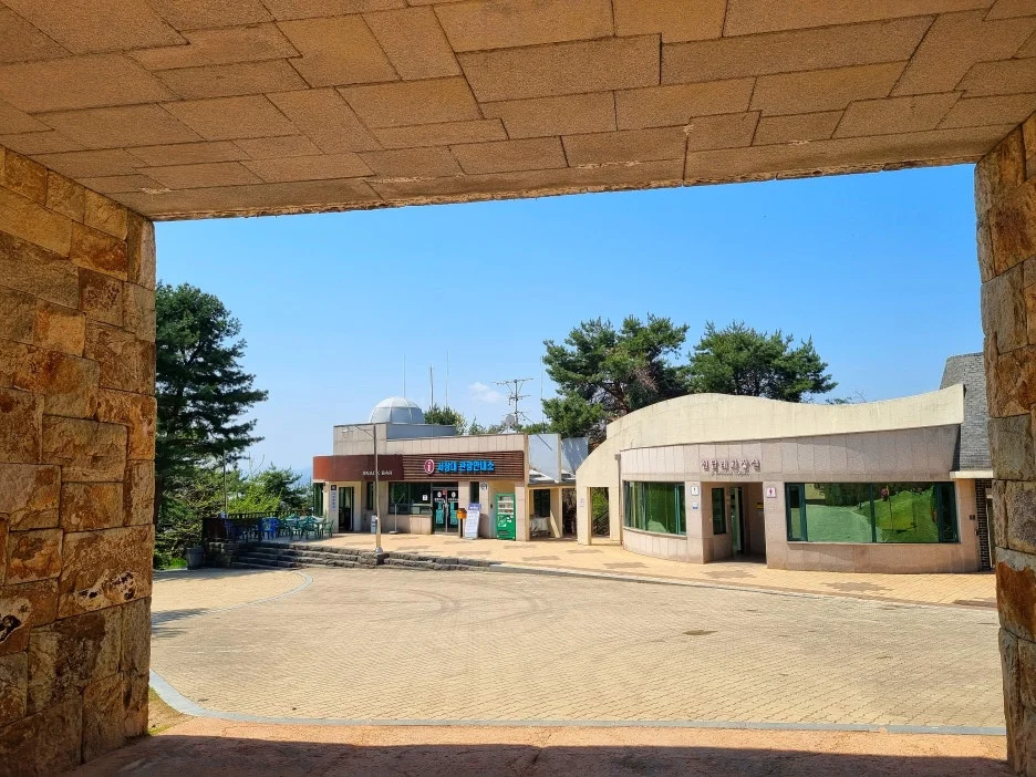 SE-c9430d40-a232-4672-b171-b47216874fe1.jpg?type=w1