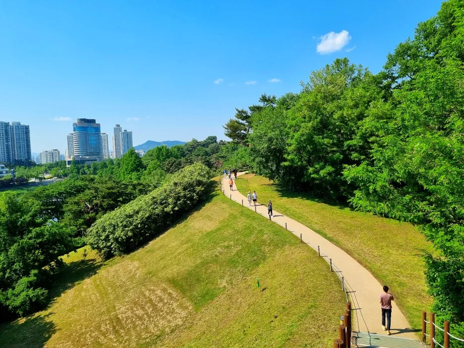 SE-ea05054a-8615-4cdb-b2a1-a4e49dc3b4f3.jpg?type=w1