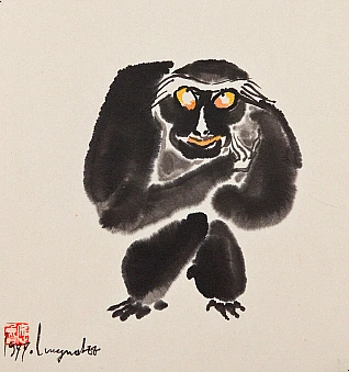 SE-0f84bdf0-0625-4d03-89e7-af9e9a1fca45.jpg?type=w966