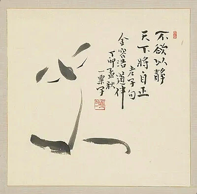 SE-099351ea-dd6a-40d0-89fc-7fbc526bdfb3.jpg?type=w1