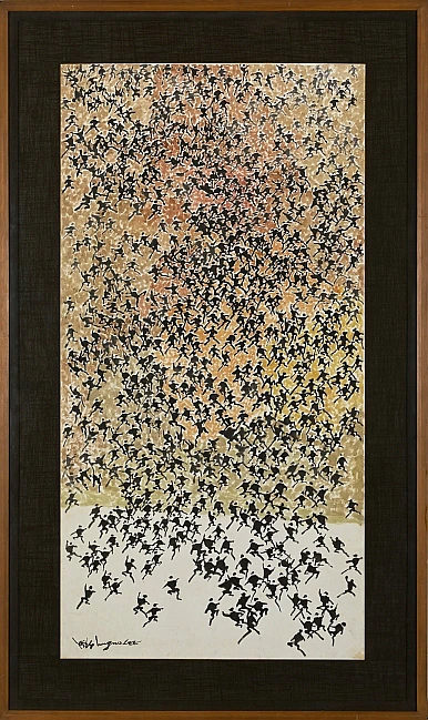 SE-0861a95a-75db-424c-a1d1-399411b51300.jpg?type=w966