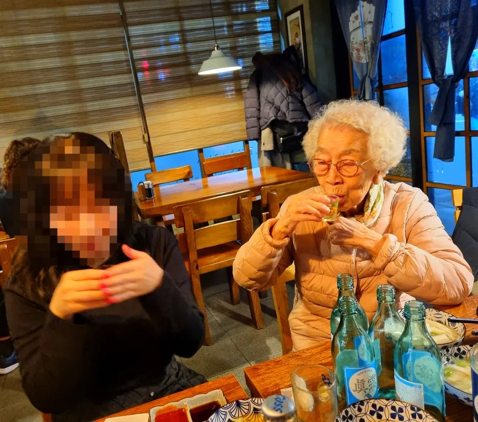 SE-5305bf1d-02ed-4e5d-a45d-0c1517fbe17c.jpg?type=w1