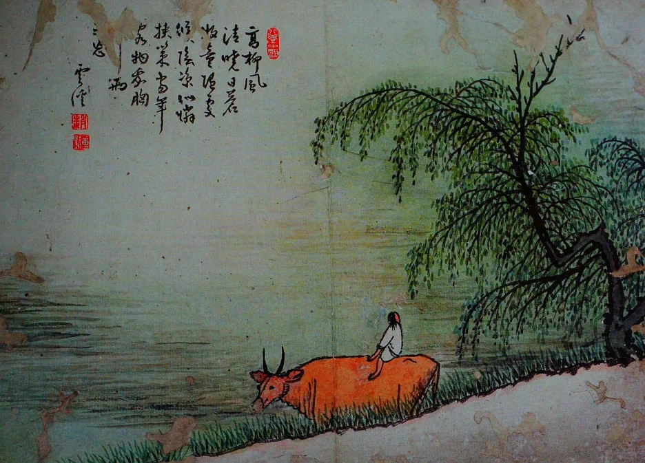 SE-56f9ed0a-02ae-4461-9a38-6760ed13ccee.jpg?type=w1