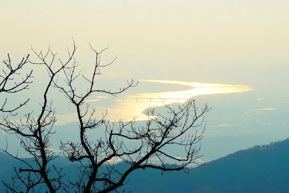 SE-09c60b77-67f8-43e9-b9c5-ce444d7118b3.jpg?type=w1