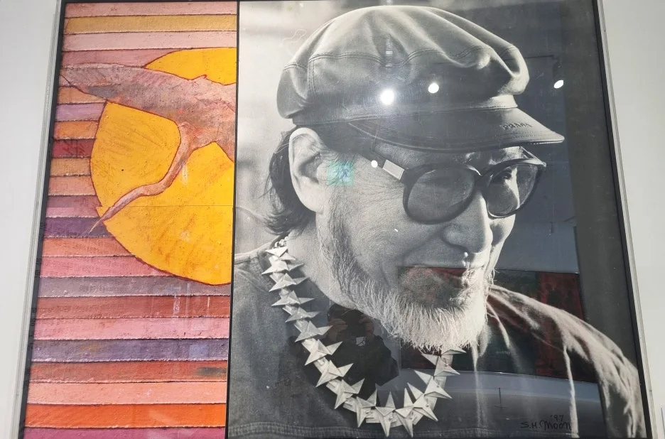 SE-f2fe7e03-f17e-40ab-9ffa-d3b1e089c774.jpg?type=w1