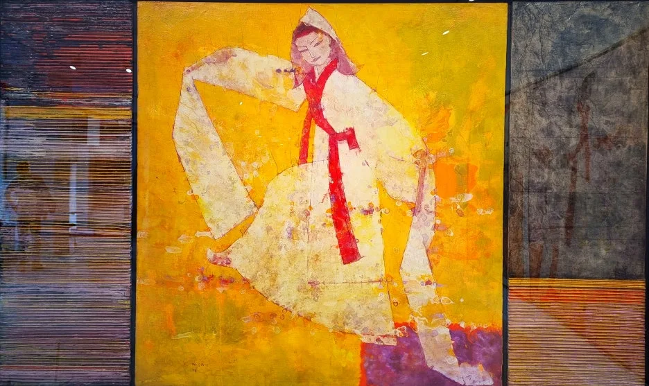 SE-fc967514-d7fb-41bb-b080-9ed5f246c607.jpg?type=w1