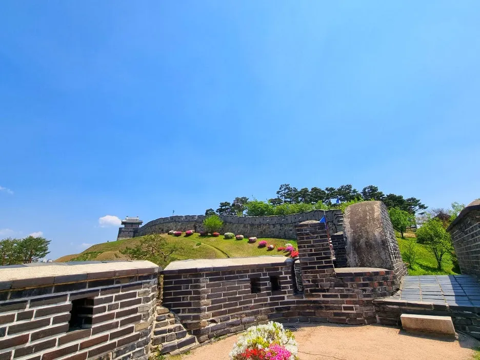 SE-a4c8851b-5437-43b6-bbdc-cd117b451611.jpg?type=w1