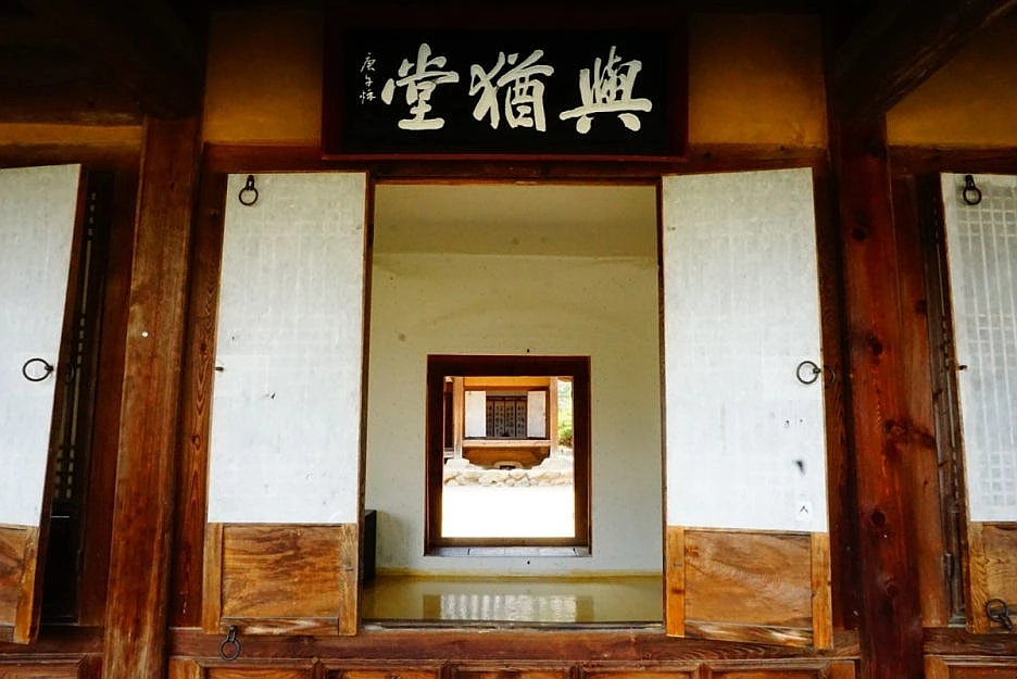 SE-a59f55b0-baa8-47a9-bbe9-71d90a529760.jpg?type=w1