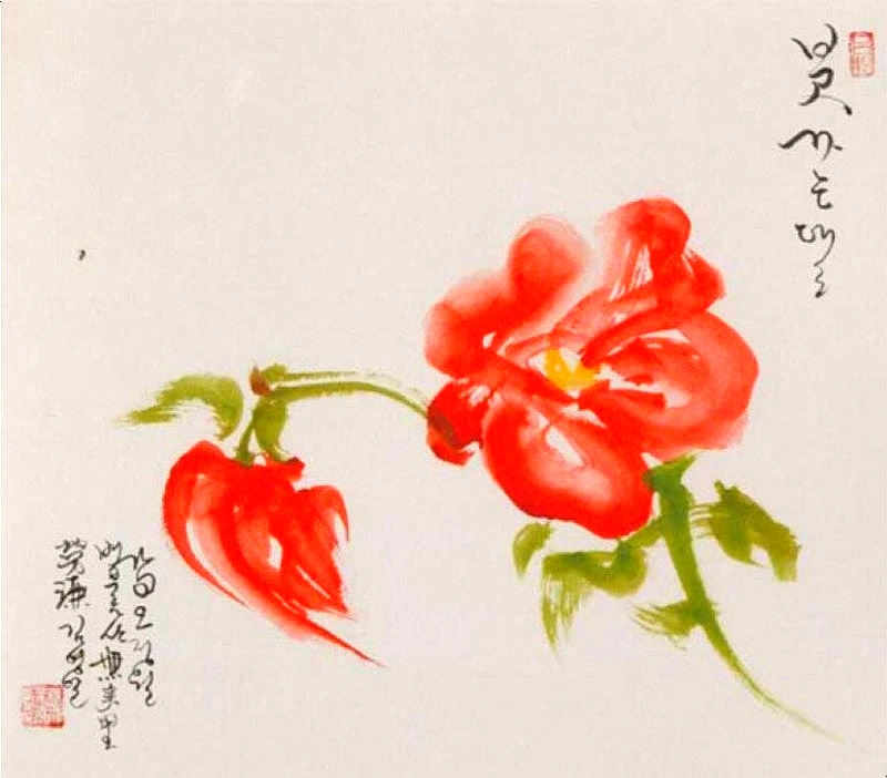 SE-a0b67d75-c43f-41f4-8988-19681eeacb83.jpg?type=w1