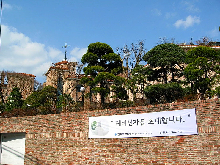 SE-16cec834-54b8-46cf-b5d6-92a7266e54af.jpg?type=w1