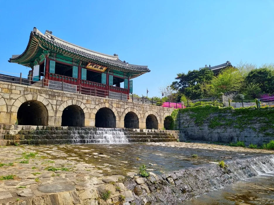 SE-851ce02d-af5b-4165-bcea-100b84093e70.jpg?type=w1