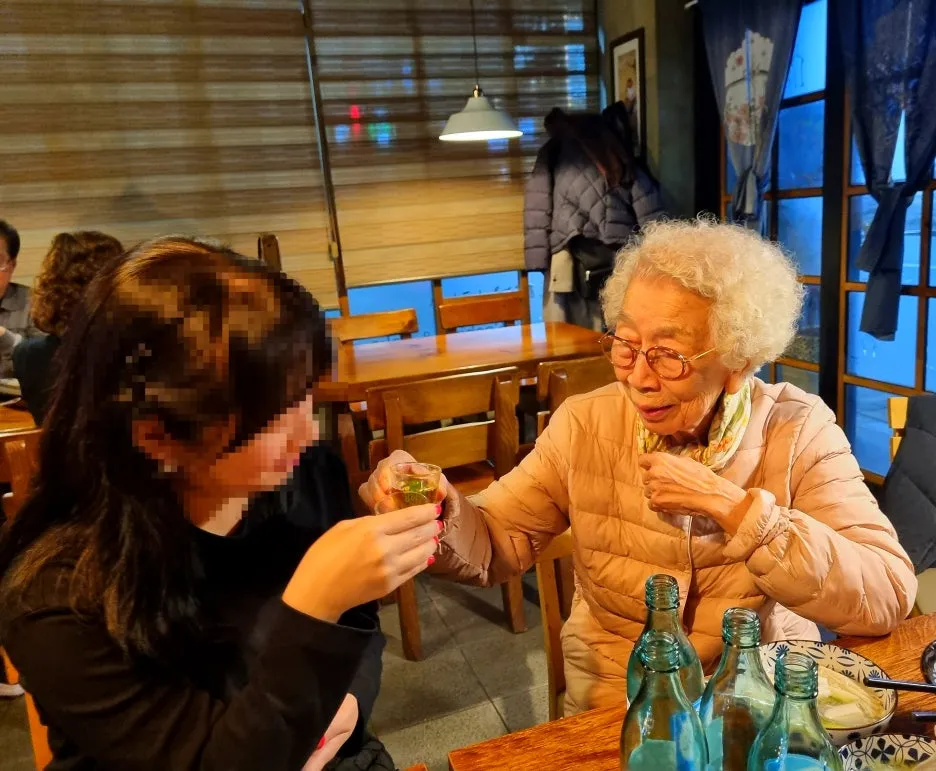 SE-ead2ae95-f369-46ab-bd78-f8464f2f67f8.jpg?type=w1