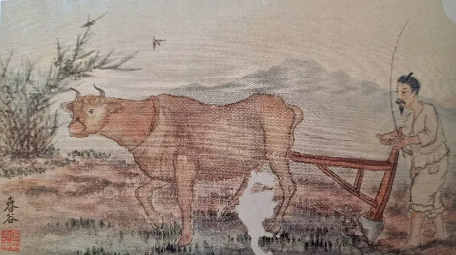 SE-918aef7a-e40f-4e11-9f29-60ddf89a3622.jpg?type=w1