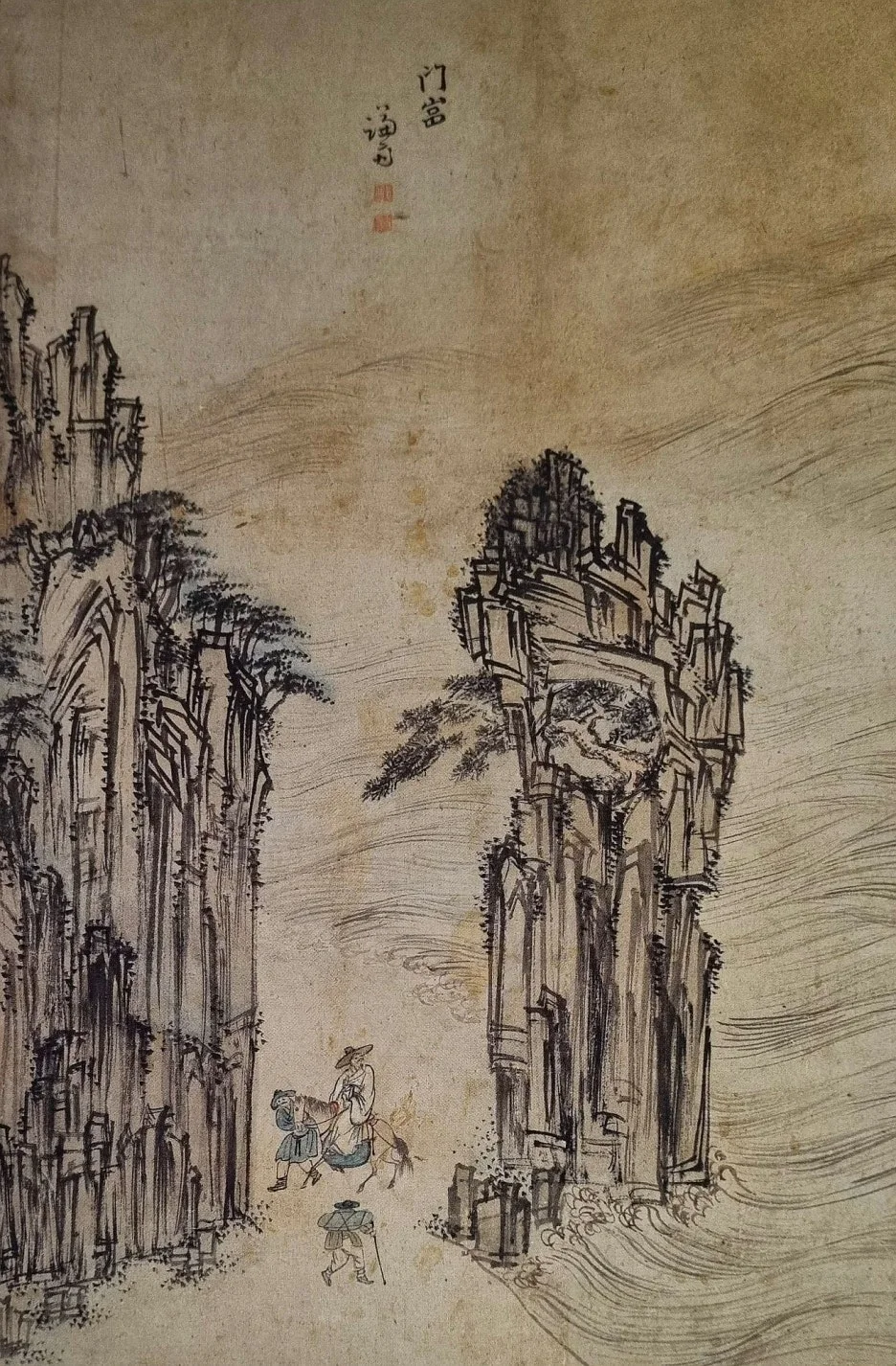 SE-25119e93-5f2f-436c-b47e-3e0a53667174.jpg?type=w1