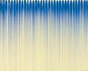 SE-4dea48b1-d239-497f-be36-c4e5fda92416.jpg?type=w1