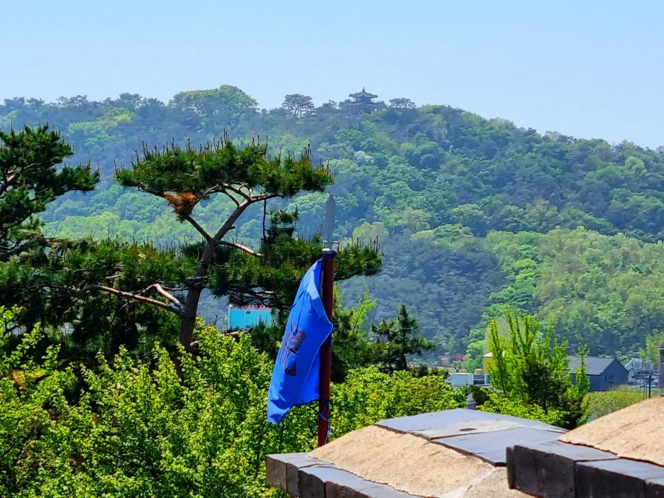 SE-ab5e297d-0067-462f-b1f8-a2cc0f22cd4e.jpg?type=w1