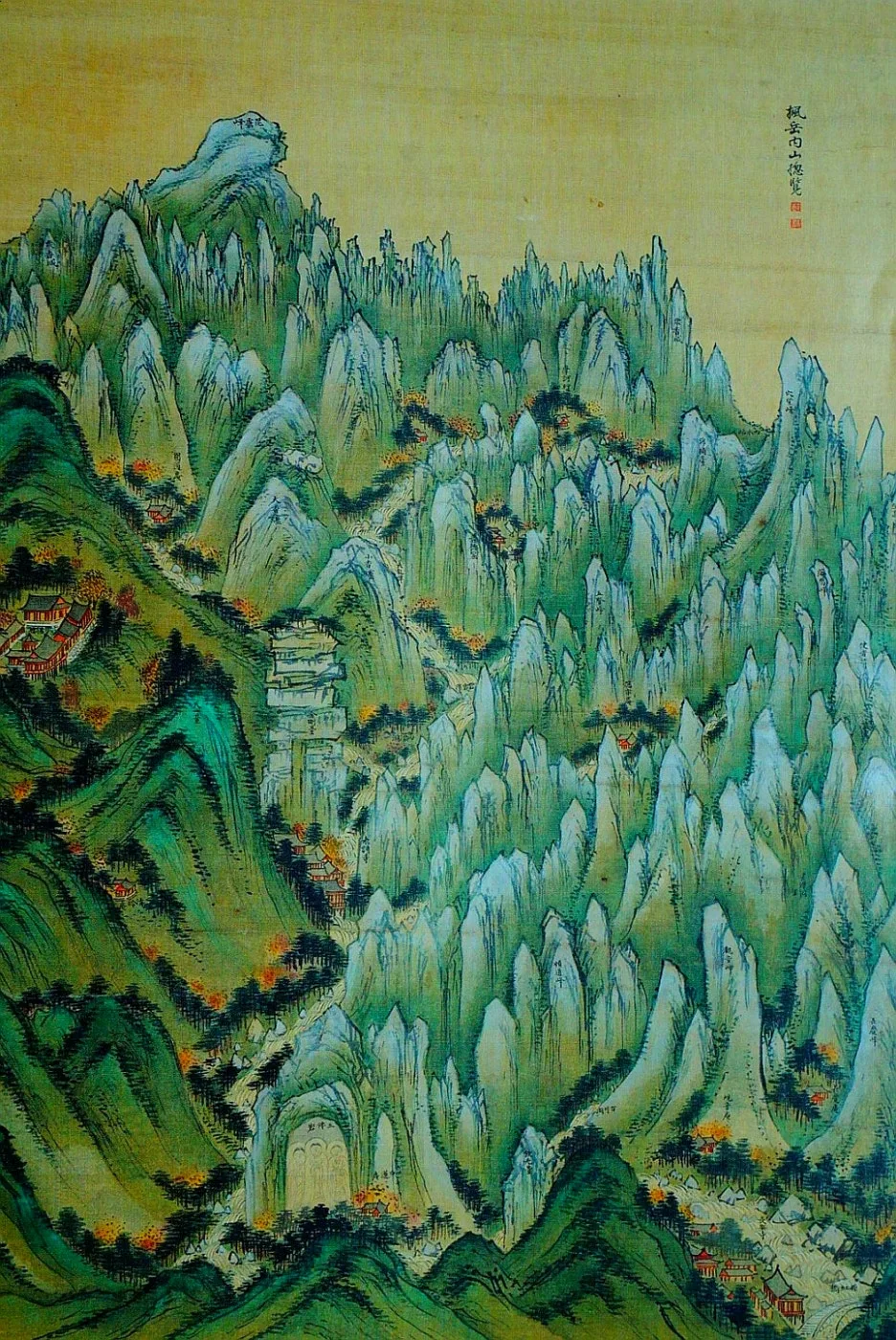 SE-c12b8ae4-8bcf-4614-b422-210c94cc39d1.jpg?type=w1